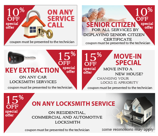 Brackenridge Locksmith Service Brackenridge, PA 724-251-6013
