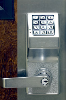 Brackenridge Locksmith Service Brackenridge, PA 724-251-6013