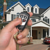 Brackenridge Locksmith Service Brackenridge, PA 724-251-6013