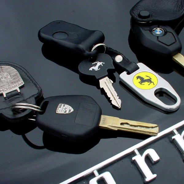 Brackenridge Locksmith Service Brackenridge, PA 724-251-6013
