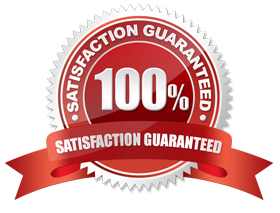 Brackenridge Locksmith Service Brackenridge, PA 724-251-6013 Brackenridge Locksmith Service Brackenridge, PA 724-251-6013