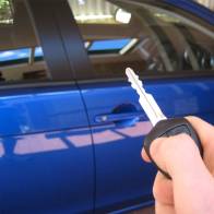 Brackenridge Locksmith Service Brackenridge, PA 724-251-6013
